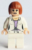 LEGO jw012 Claire (75917)