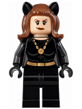 LEGO sh241 Catwoman - Classic TV Series