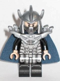 LEGO tnt052 Shredder (79117)